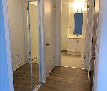 For Lease - 550 North Service Road Unit# 213, Grimsby, Ontario - Photo 4