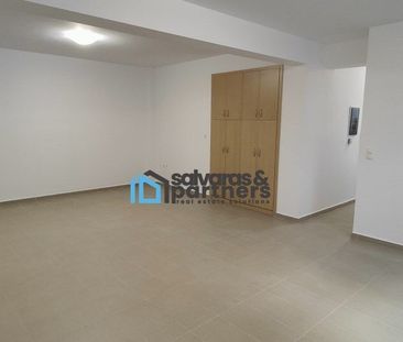 Μεζονέτα για ενοικίαση Οικισμός Μακεδονία (Πανόραμα) - Photo 3