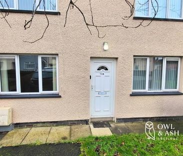 13a Linden Walk, Dunmurry, Belfast, BT17 9QW - Photo 6