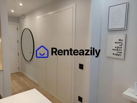 Madrid, Community of Madrid 28013 - Photo 4