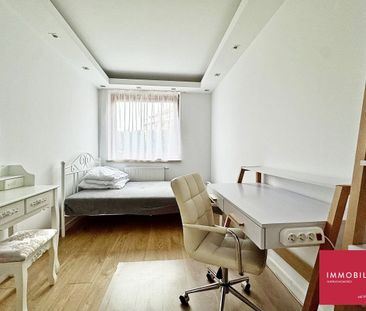 Mieszkanie na wynajem, Gdynia, ul. Władysława Kańskiego - Фото 6