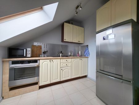 2 pokoje| ul.Szermentowskiego | Kielce - Zdjęcie 4