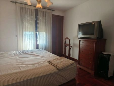 Lugo - Photo 5
