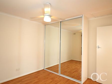 Open the Door to Simple, Comfortable Living - Photo 4