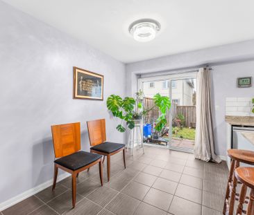 For Lease - 37 Dykstra Lane, Clarington, Ontario - Photo 5