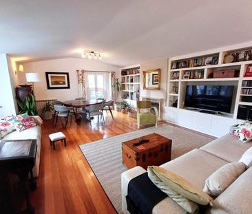 Apartamento T4 em Lisboa - Photo 1