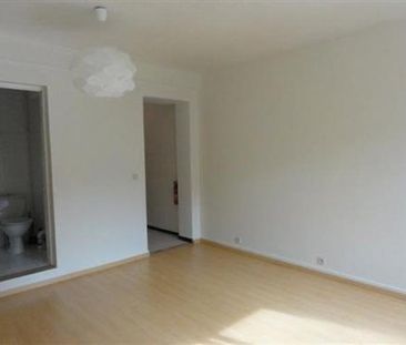 Regentesseplein 2562 's-Gravenhage - Foto 4