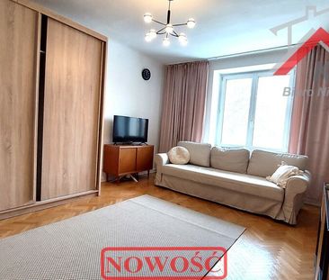 Warszawa, Praga-Południe, Suchodolska - Photo 2