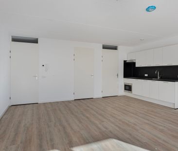 Te huur: Appartement Van Schendelstraat in Groningen - Foto 3