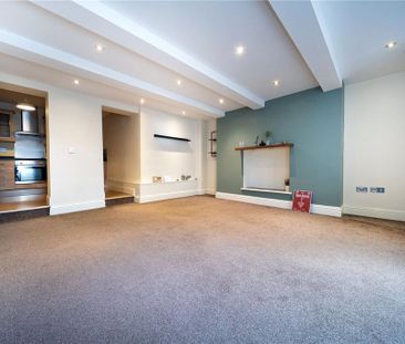 1 bedroom property to rent - Photo 2