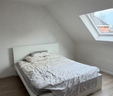 Woning te huur in Wingene voor € 1.100 met 3 slaapkamers - Photo 2
