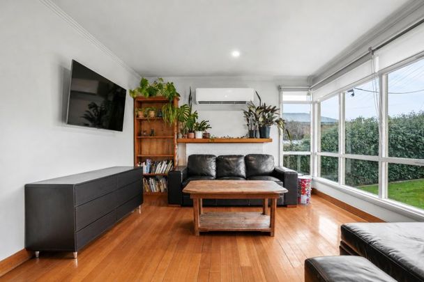 4 Waroona Street, Youngtown - Photo 1
