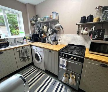 Farrow Close, Luton, LU3 - Photo 4