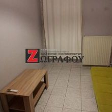Studio/Γκαρσονιέρα για ενοικίαση - Κομοτηνή, - Φωτογραφία 1