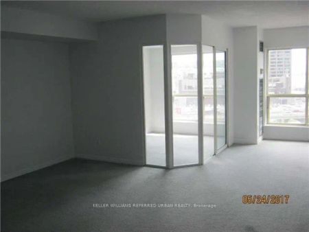 25 The Esplanade #1001 - Photo 4