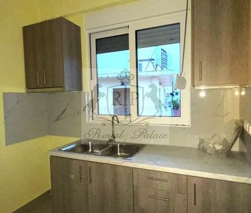 Studio/Γκαρσονιέρα για ενοικίαση Ψαροφάϊ (Πάτρα) - Photo 6