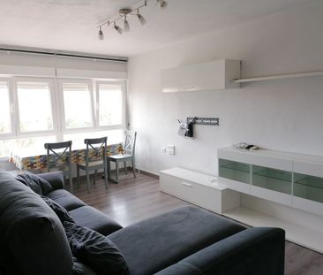 Alquiler de piso en Avenida de Murcia, 10 - Photo 3