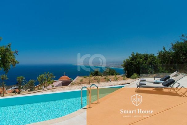 Διαμέρισμα για ενοικίαση Ροδιά (Γάζι) - Photo 1