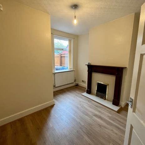 Westbury Street, Derby, DE22 - Photo 1