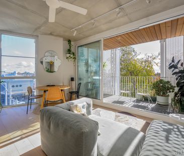 305/3 York Street, Fitzroy North VIC 3068 - Apartment For Rent | Do... - Photo 1