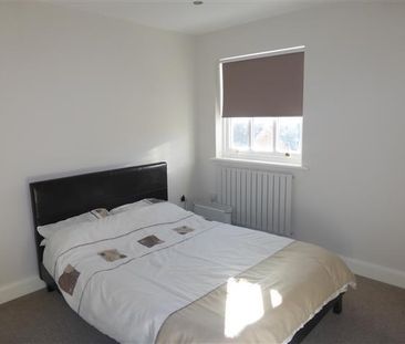 Wedgewood Street, AYLESBURY - Photo 2