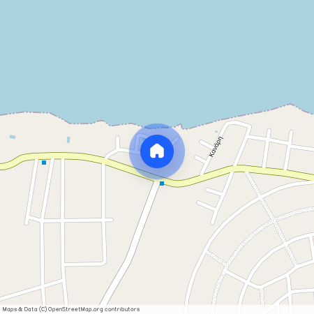 Νέα Παλάτια