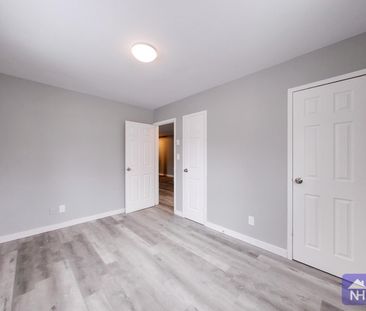 8-181 York St, Kingston, ON K7K 1R5 - Photo 5