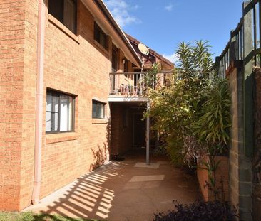 2 Bedroom Unit On Top Of The Hill - Photo 4