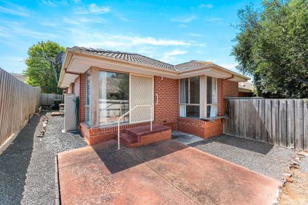 3/40 Barkly Street, Ringwood - Photo 5