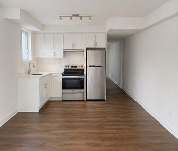 apartement à louer Lasalle - Photo 3