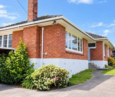 455 Blockhouse Bay Road, Blockhouse Bay - Photo 5