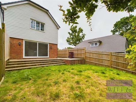 Oxley Close, Avondale Road, St Leonards On Sea, TN38 - Photo 5