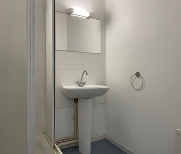 Location Appartement 1 pièce(s) de 15.74 m2 - Photo 3