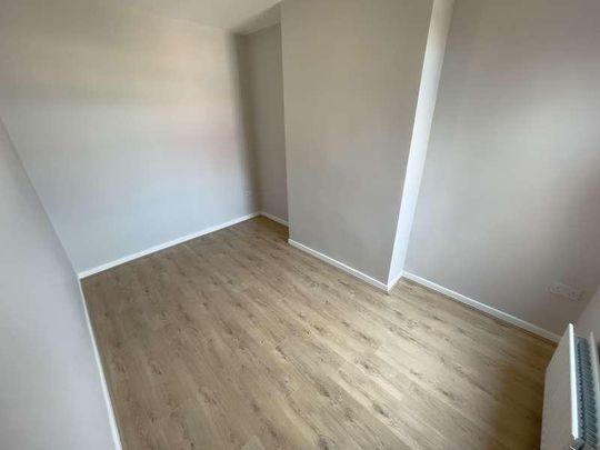 Sweden Grove, L22 - Photo 1