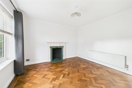 4 bedroom detached house to rent - Photo 4