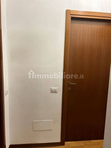 Trilocale via Valle Luna, Lissago - Calcinate, Varese - Photo 5