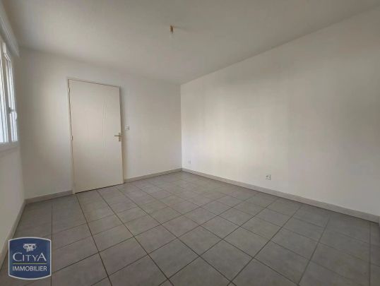 Maison à louer 4 pièces 79.52m² - Photo 1