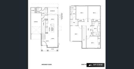 Elegance & Comfort in the Heart of Wellington Point – Your Next Home Awaits! - Photo 3