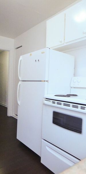 3 ½ In The Heart Of CDN App: 303 - Photo 1