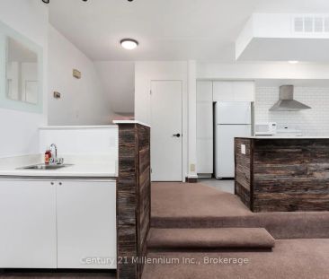 107 Ann Heggtveit Drive #112 - Photo 2