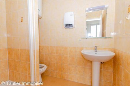 Location Appartement 2 pièces 50m² ST MARCELLIN 38160 - Photo 4
