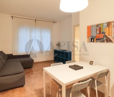 Piso de alquiler en Ramón Berenguer el Vell, El Raval - Photo 2