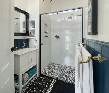 28 Drummond Street South, Ballarat Central - Photo 6