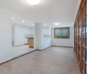 21 Seaton St, Maryland, NSW, 2287 - Photo 1