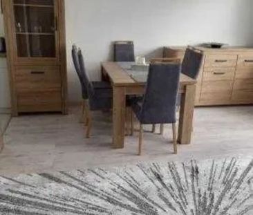 2-pokojowe, balkon, piwnica | Gdynia, Witomino - Zdjęcie 6