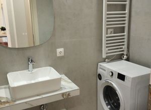 Διαμέρισμα για ενοικίαση - Βαρδάρης - Λαχανόκηποι, - Φωτογραφία 5