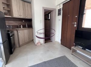 Studio/Γκαρσονιέρα για ενοικίαση - Παγκράτι - Photo 2
