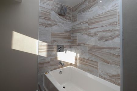 For Lease - 76 Young Street Unit# Lower, Brighton, Ontario - Photo 3