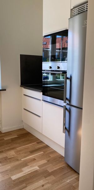 Ehrenbuschgatan 5 A - Photo 1