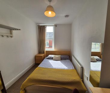 5 bedroom house share to rent - Photo 3